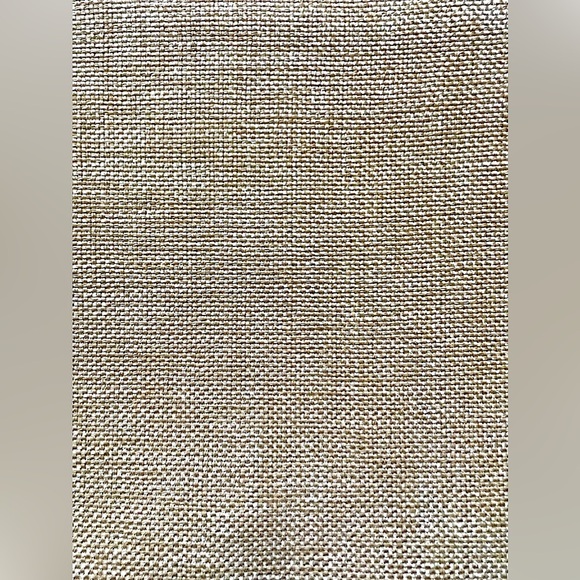 (Listing 2 of 2) Pier 1 Table Runner - Picture 3 of 4